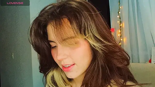 cherrybom969 online show from 03/01/25, 05:09