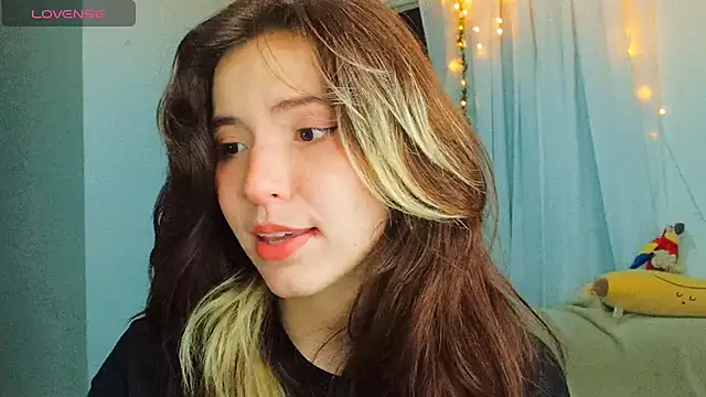 cherrybom969 online show from 03/07/25, 10:56