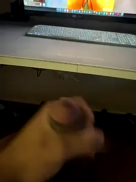 Casal sexy love online show from 11/12/25, 05:02