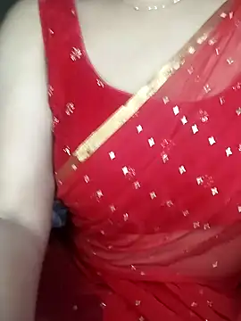 Sexy-Shalinii online show from 12/19/24, 01:51