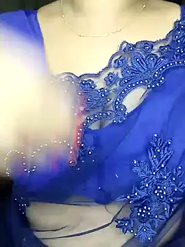 Sexy-Shalinii online show from 01/03/25, 01:03