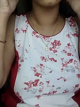 Sexy-Shalinii online show from 01/26/25, 06:28