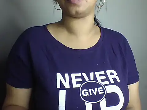 Sexy-Shalinii online show from 03/14/26, 04:12