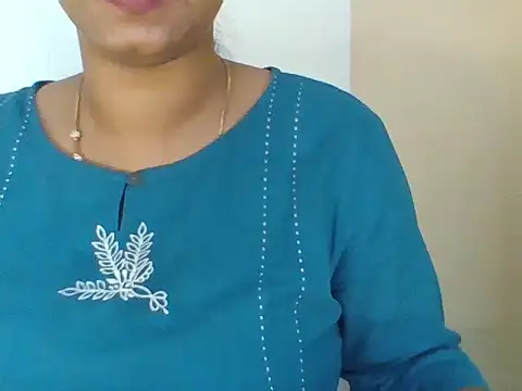Sexy-Shalinii online show from 05/02/26, 04:34