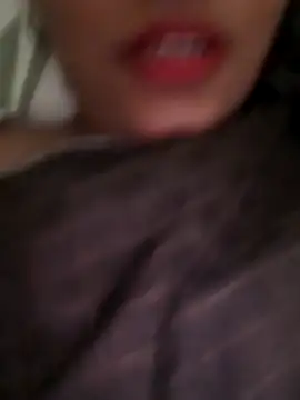 Sexy-Shalinii online show from 05/11/26, 07:58