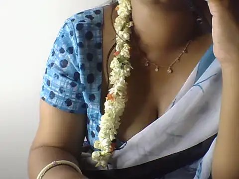 Sexy-Shalinii online show from 05/22/26, 05:18