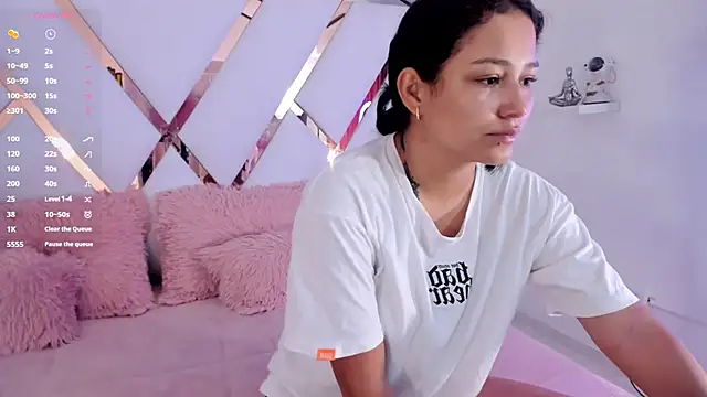 sexyy kitty18 online show from 02/24/25, 03:12