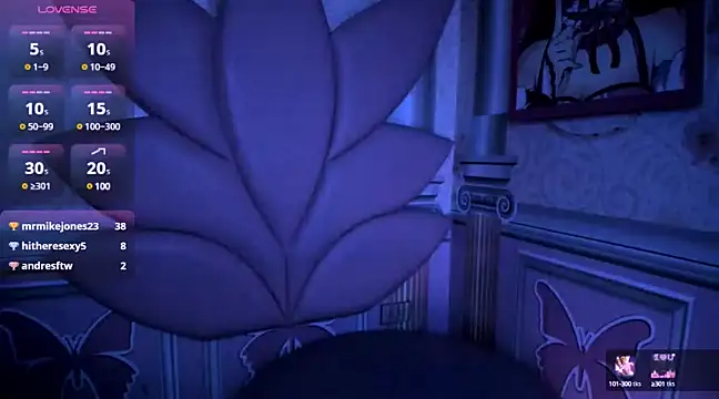 sexyy kitty18 online show from 03/07/25, 06:46