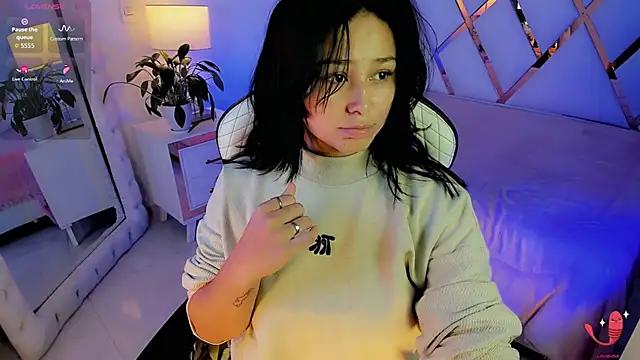 sexyy kitty18 online show from 03/28/26, 03:50