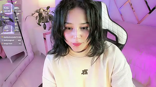 sexyy kitty18 online show from 03/28/26, 03:55