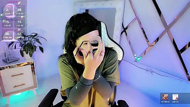 sexyy kitty18 online show from 03/29/26, 12:38