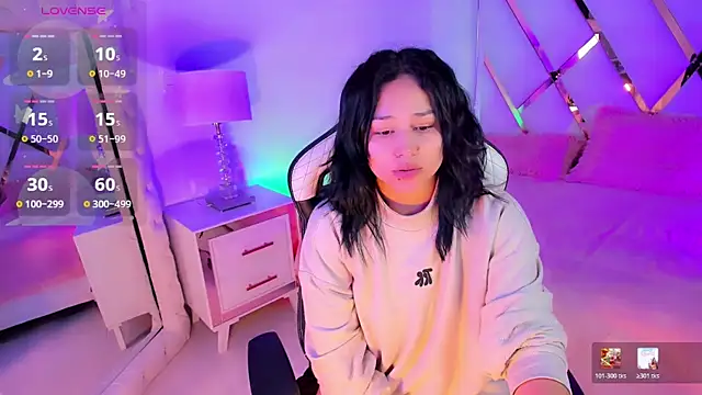 sexyy kitty18 online show from 03/31/26, 11:54