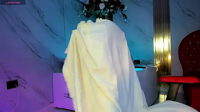 sexyy kitty18 online show from 07/10/26, 03:44