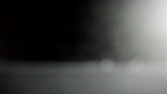 Snapshot of Pendragon1224 chatting on 01/12/25, 06:27 Pendragon1224 online show from 01/12/25, 06:27