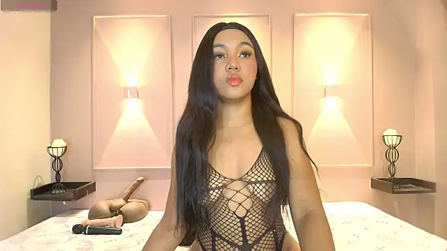 HAYLANISMITH online show from 09/10/25, 12:05