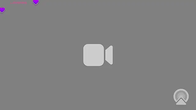 Madysson leee online show from 05/24/26, 04:39