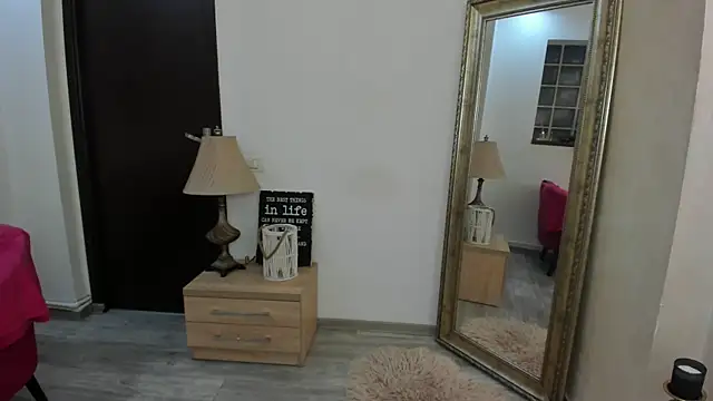 Kathy Evvy online show from 01/24/25, 11:23