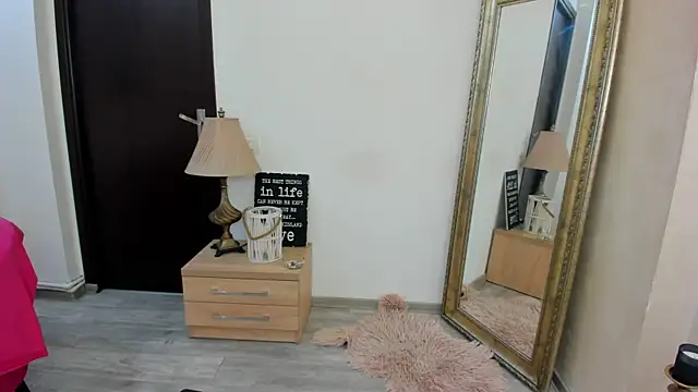 Kathy Evvy online show from 02/14/25, 12:51