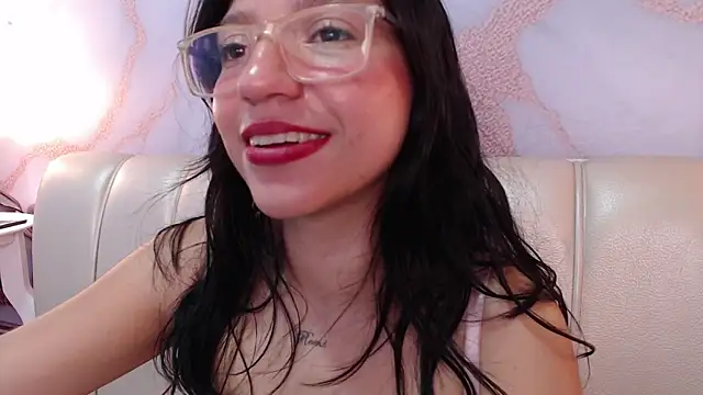 Gag princeess online show from 02/07/25, 10:41