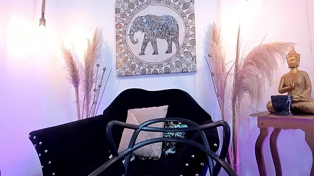 Gag princeess online show from 02/28/25, 05:15