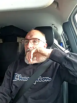 Crosss-23cm online show from 02/08/25, 03:21