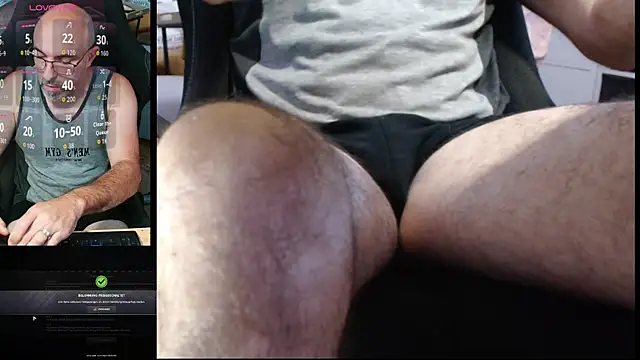 Crosss-23cm online show from 09/18/25, 04:31