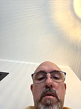 Crosss-23cm online show from 10/04/25, 08:01