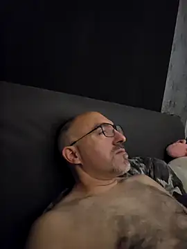 Crosss-23cm online show from 10/04/25, 08:07