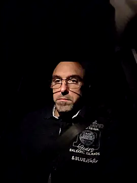 Crosss-23cm online show from 11/09/25, 08:40