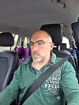 Crosss-23cm online show from 12/05/25, 02:14