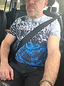 Crosss-23cm online show from 02/16/26, 02:35