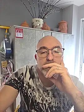 Crosss-23cm online show from 02/20/26, 09:54