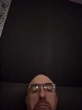 Crosss-23cm online show from 03/06/26, 08:27