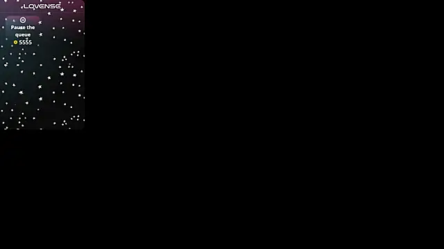 LadyLeea online show from 09/12/25, 05:07