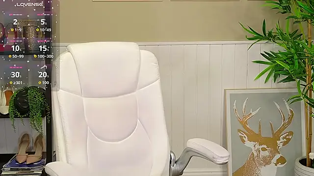 LadyLeea online show from 03/14/26, 05:46