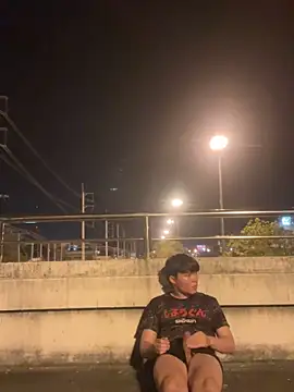 thehornyboyz online show from 01/03/25, 04:37