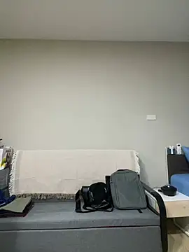 thehornyboyz online show from 01/22/25, 05:59