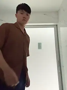 thehornyboyz online show from 01/11/26, 09:14