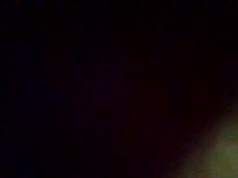 jellydicks online show from 12/09/24, 08:00