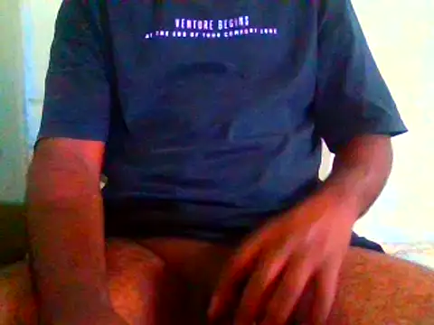 jellydicks online show from 12/10/24, 04:27