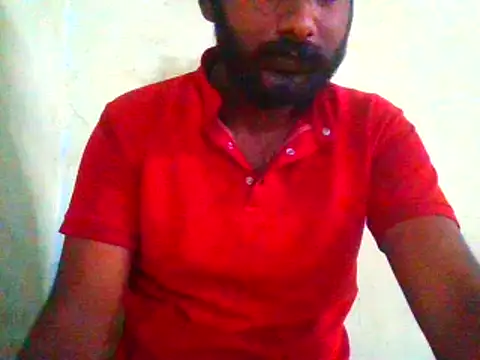 jellydicks online show from 12/16/24, 06:05