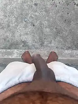 jellydicks online show from 01/05/25, 06:13