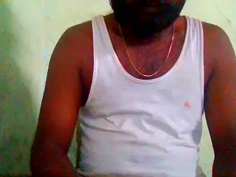 jellydicks online show from 01/05/25, 06:35