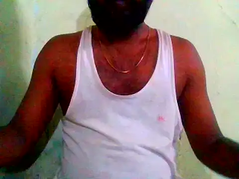 jellydicks online show from 01/07/25, 02:41