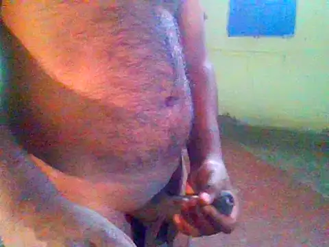 jellydicks online show from 01/11/25, 08:32