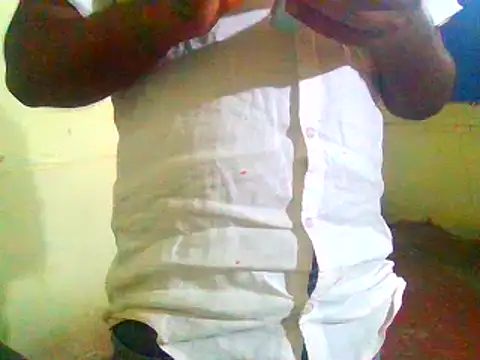 jellydicks online show from 01/14/25, 06:49