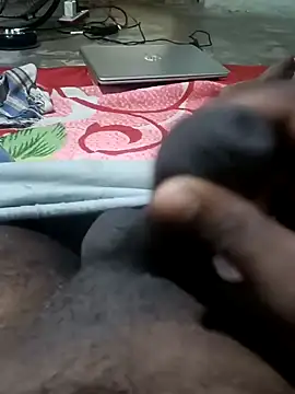 jellydicks online show from 01/17/25, 02:39