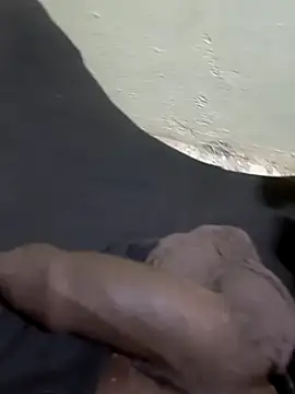 jellydicks online show from 02/06/25, 08:56