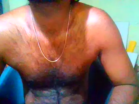 jellydicks online show from 02/09/25, 08:45