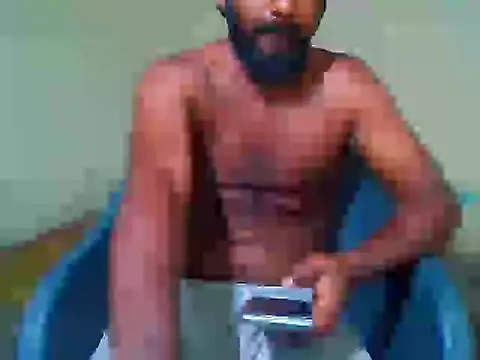 jellydicks online show from 02/11/25, 07:59